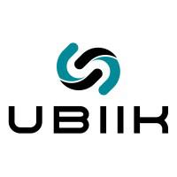 Company Profile Logo