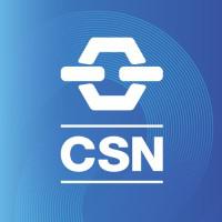 Company Profile Logo