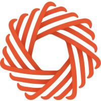 Company Profile Logo