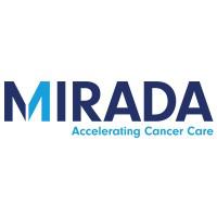 Company Profile Logo