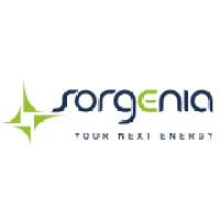 Company Profile Logo