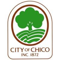 Company Profile Logo