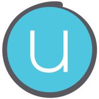 Company Profile Logo