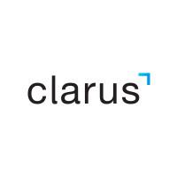 Company Profile Logo