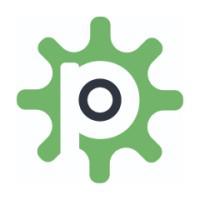 Company Profile Logo