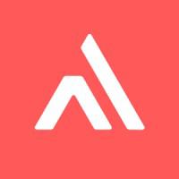 Company Profile Logo