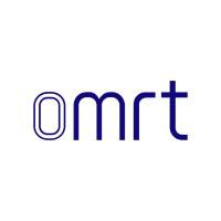 Company Profile Logo