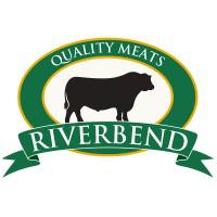 Company Profile Logo