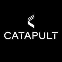 Company Profile Logo
