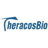 Company Profile Logo
