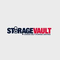 Company Profile Logo