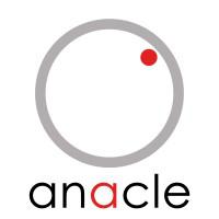 Company Profile Logo