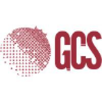 Company Profile Logo