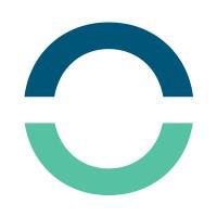 Company Profile Logo