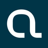 Company Profile Logo