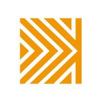 Company Profile Logo