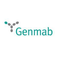 Company Profile Logo