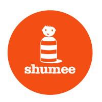 Company Profile Logo