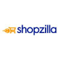 Company Profile Logo