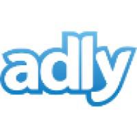 Company Profile Logo