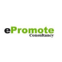 Company Profile Logo
