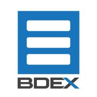 Company Profile Logo