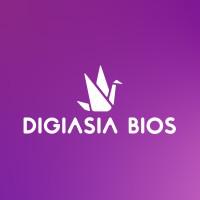 Company Profile Logo