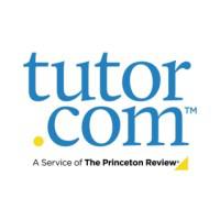 Company Profile Logo