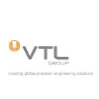 Company Profile Logo