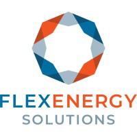 Company Profile Logo