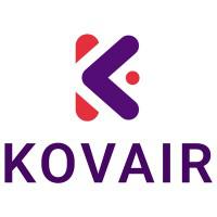 Company Profile Logo