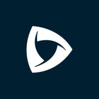 Company Profile Logo
