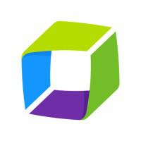 Company Profile Logo