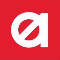 Company Profile Logo