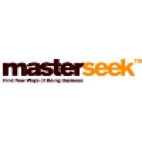 Company Profile Logo