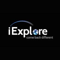 Company Profile Logo
