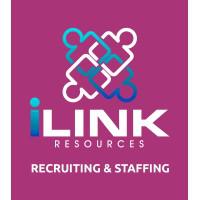 Company Profile Logo