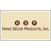Company Profile Logo