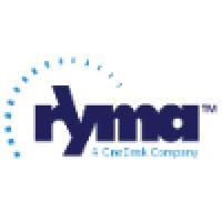 Company Profile Logo
