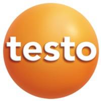 Company Profile Logo
