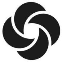 Company Profile Logo