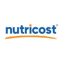 Company Profile Logo
