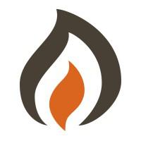Company Profile Logo