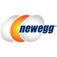 Company Profile Logo