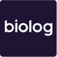 Company Profile Logo