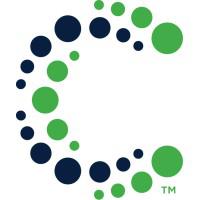 Company Profile Logo