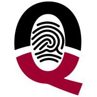 Company Profile Logo