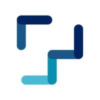 Company Profile Logo