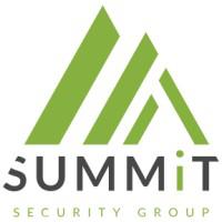 Company Profile Logo
