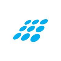 Company Profile Logo